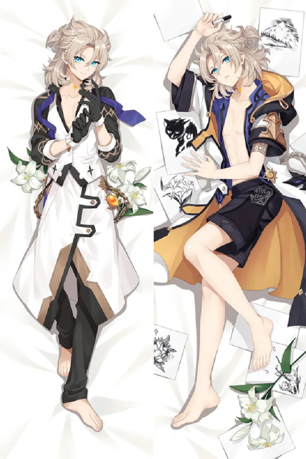 Albedo02 Albedo02