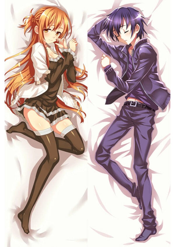 Asana_Kirito2 Asana_Kirito2