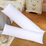 Super Soft Base Pillow / Dakimakura Inner Pillow / 50x150cm Or 50x160cm