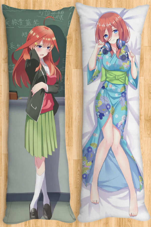 Miku_ItsukiV01 Miku_ItsukiV01