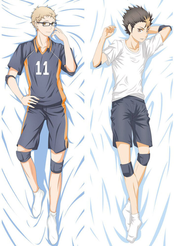 Nishinoya_Tsukishima012 Nishinoya_Tsukishima012