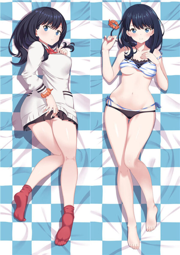 Rikka02 Rikka02