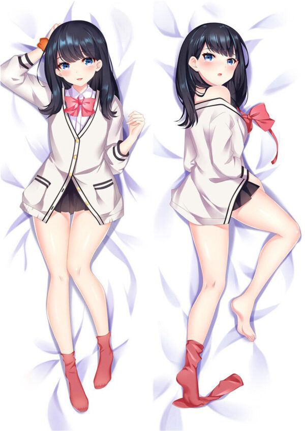 Rikka03 Rikka03