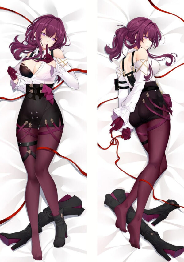 S9ff207b09dfc4579b8ab765904fd29b9M S9ff207b09dfc4579b8ab765904fd29b9M