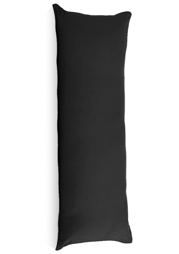 black-cover-filled black-cover-filled