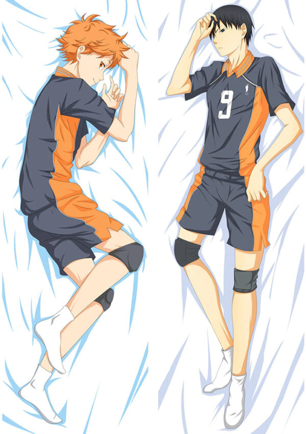 haikyu02 haikyu02
