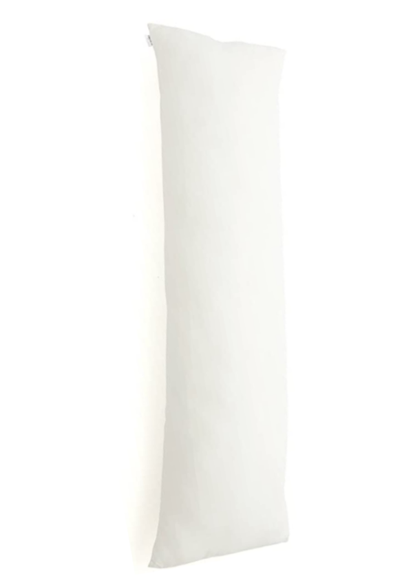 white-cover-straight white-cover-straight