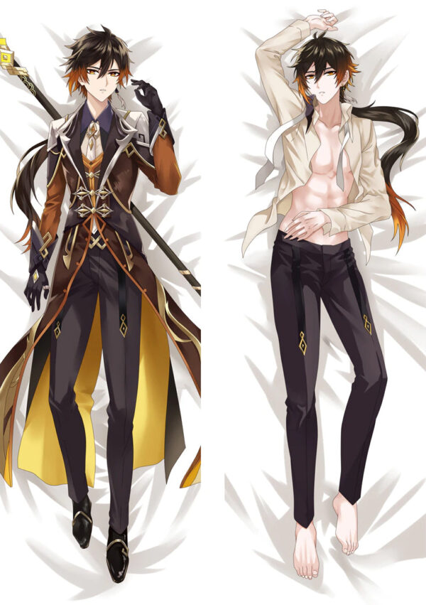 zhongli03 zhongli03